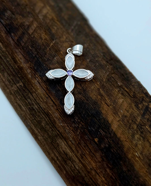 The Starlight Cross
