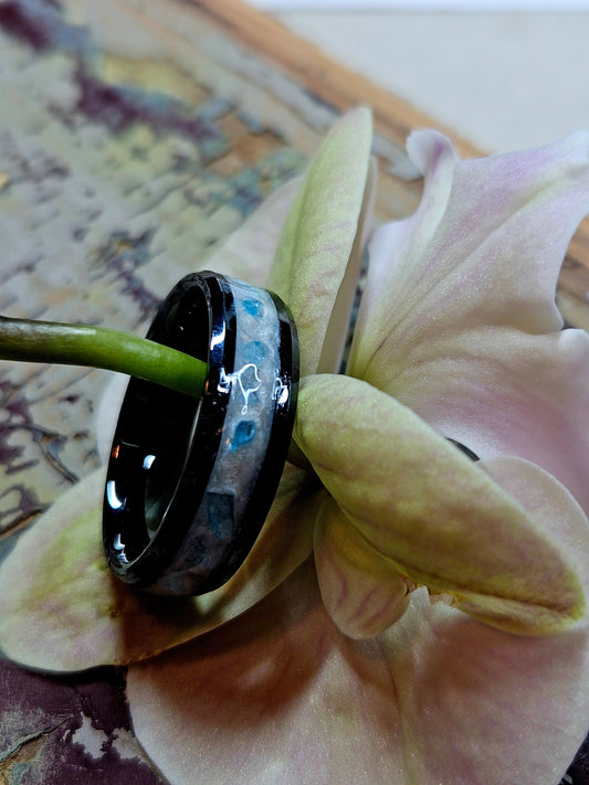 The Eternal Life Band